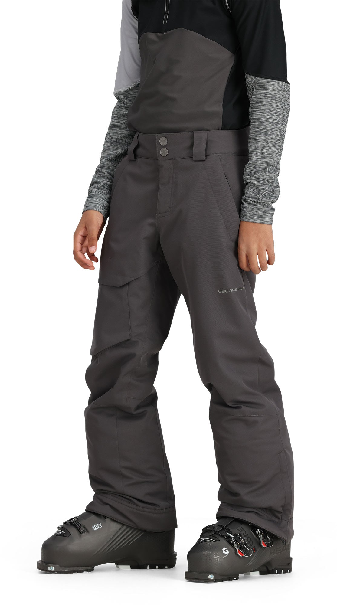 Obermeyer Brisk Ski Pant
