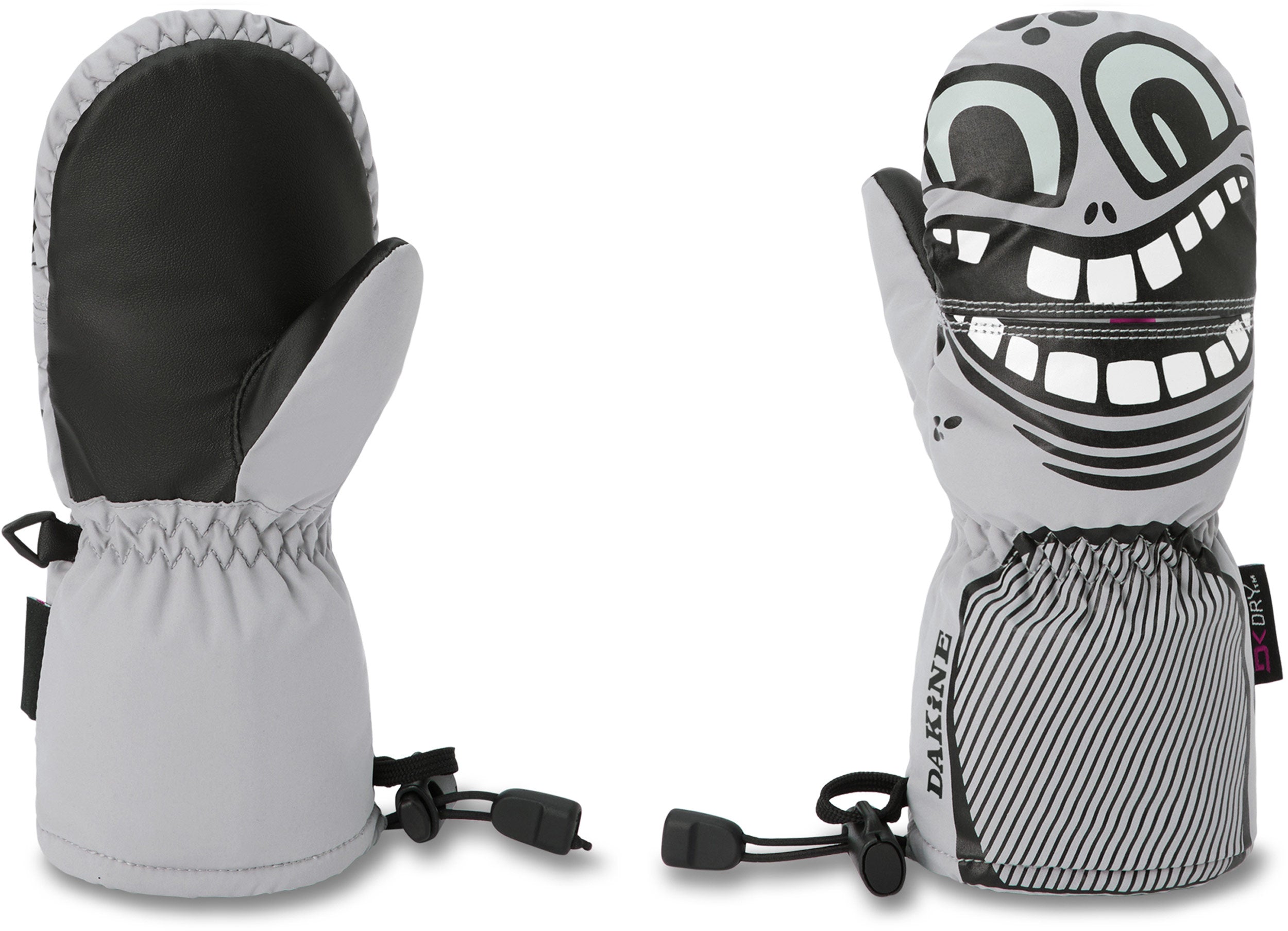 Dakine Toddler Scrambler Mitt