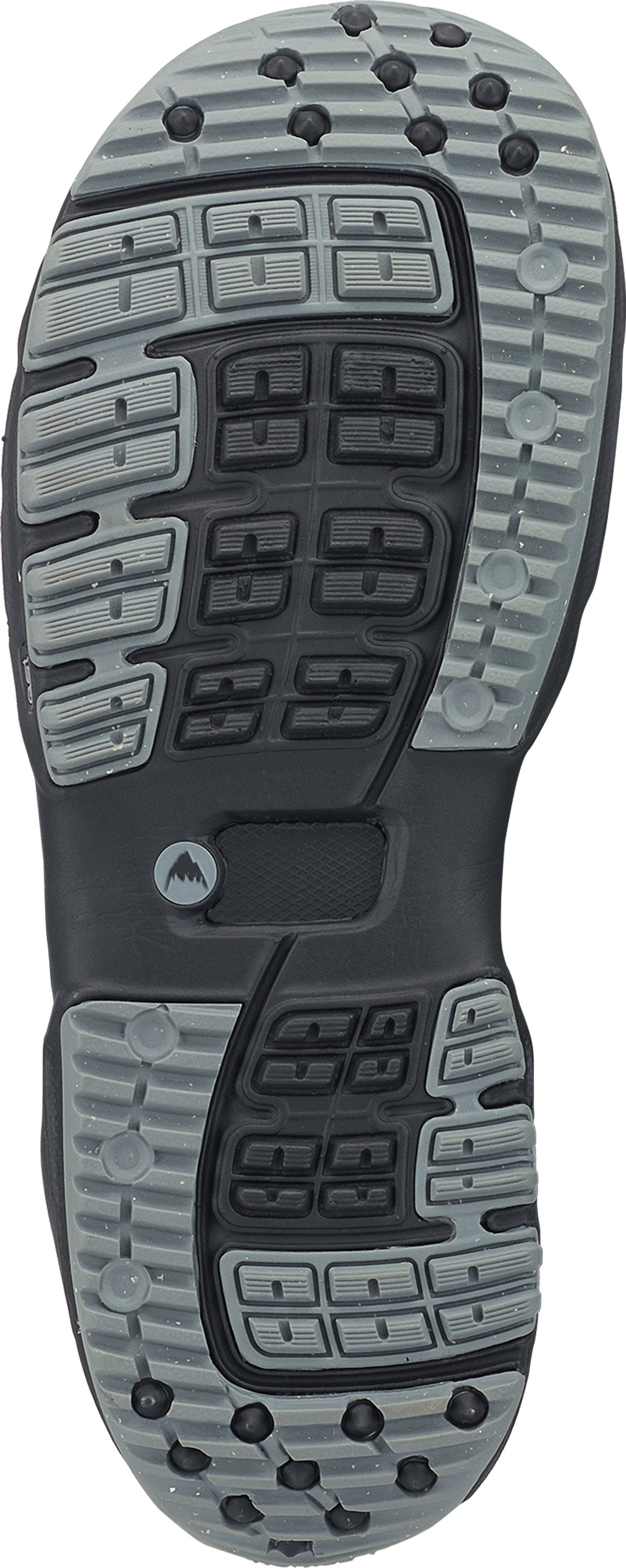 Burton Ruler BOA Snowboard Boot