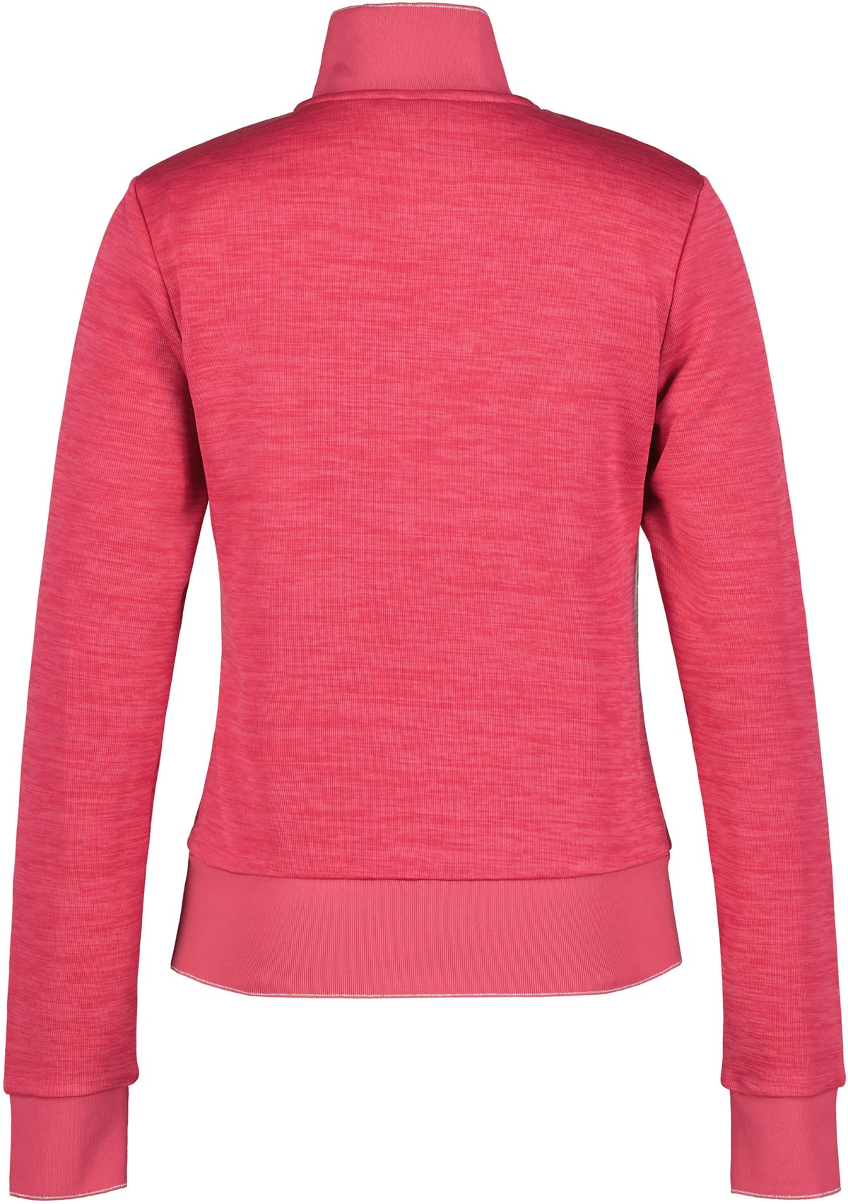 Luhta Porovaara Half Zip Baselayer