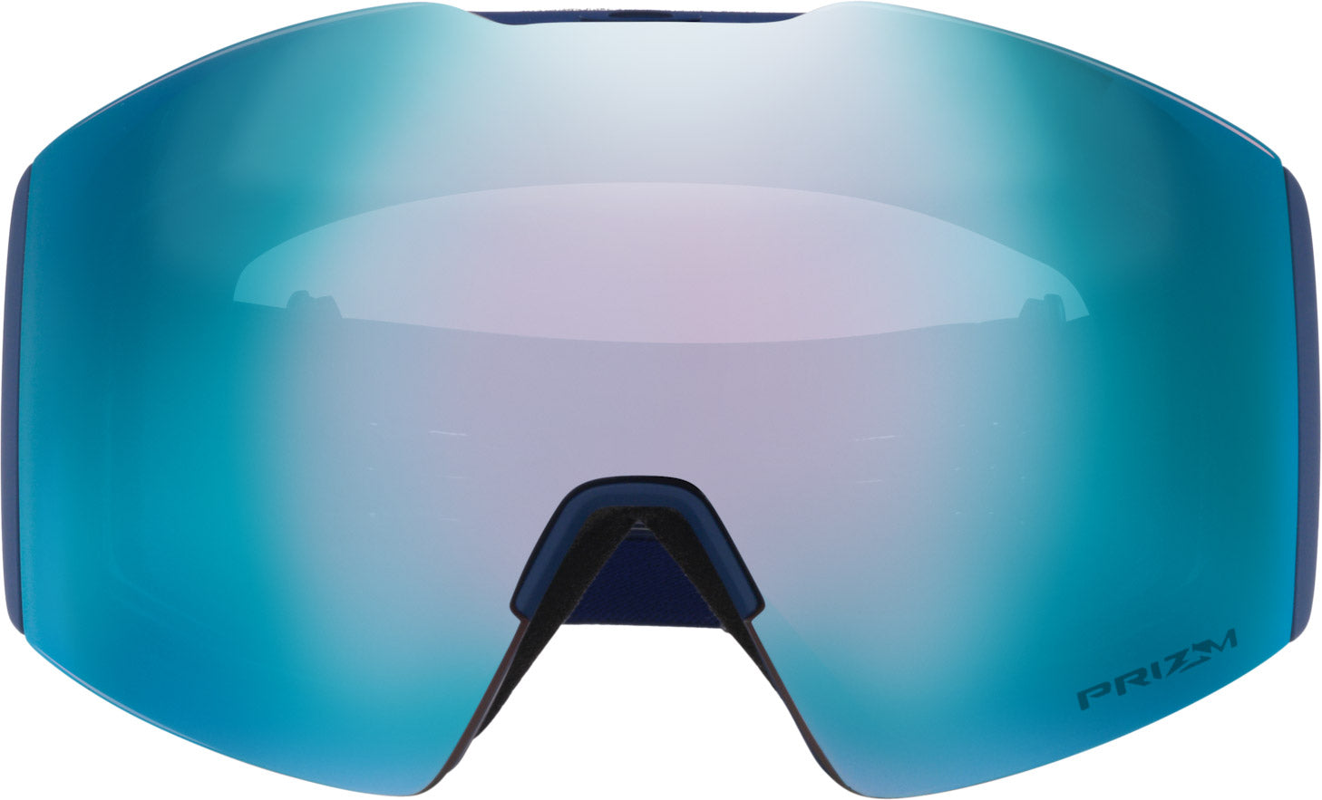 Oakley Fall Line L Goggle