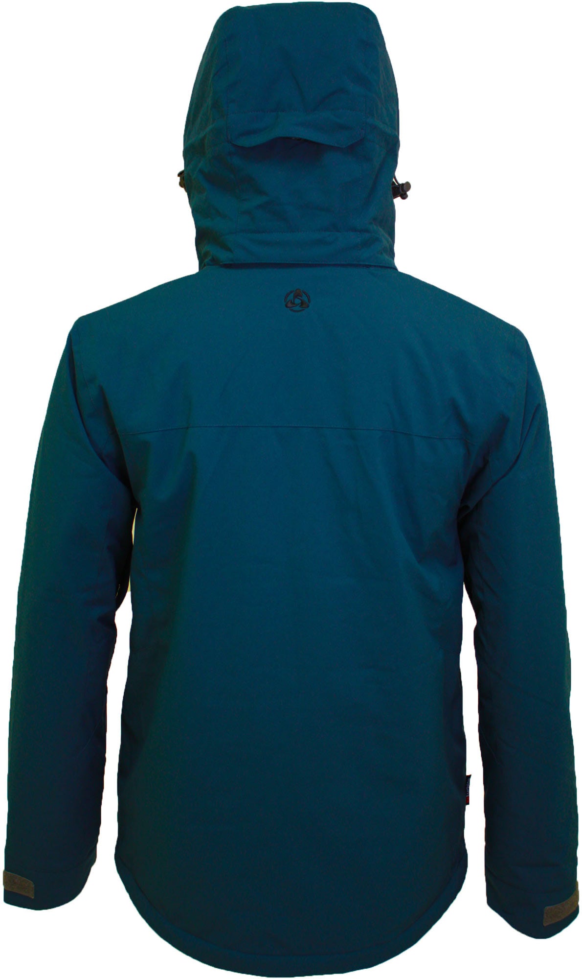 Turbine Ninja Jacket