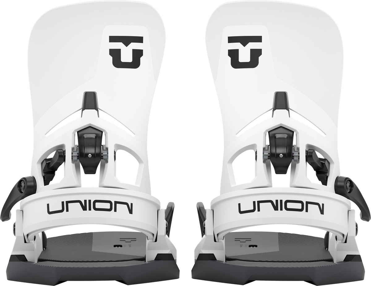 Union Atlas Step On Snowboard Binding