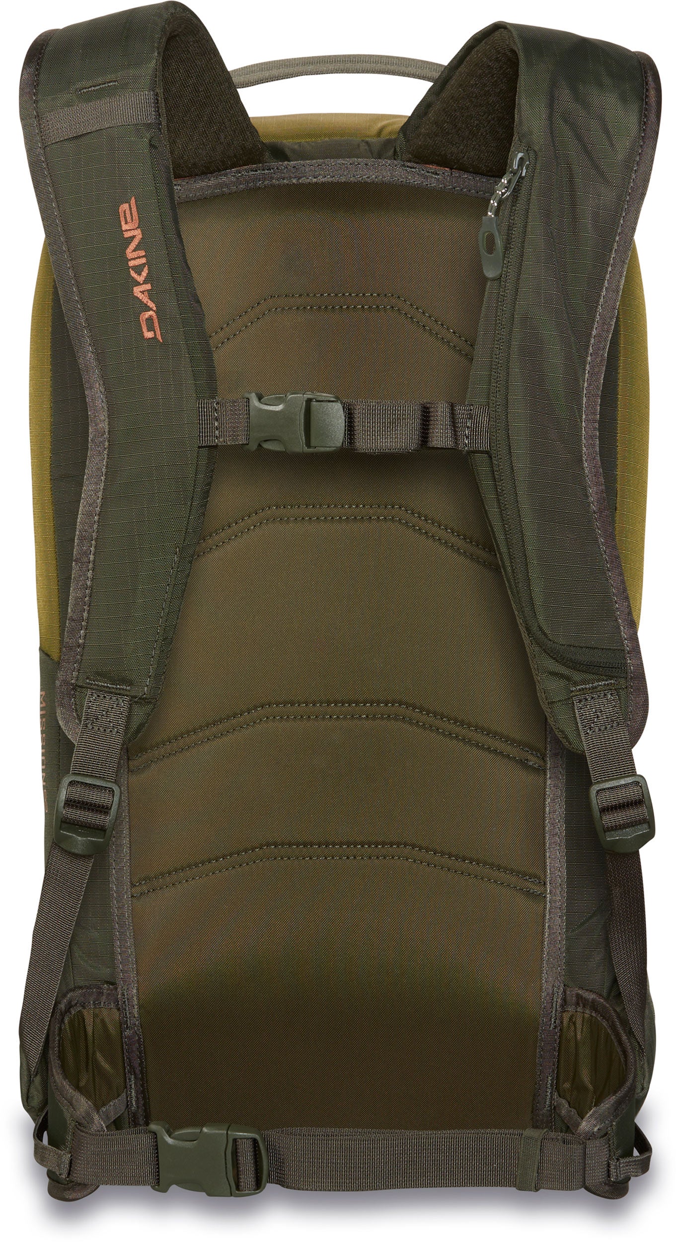 Dakine Mission Pro 18L Backpack 2024