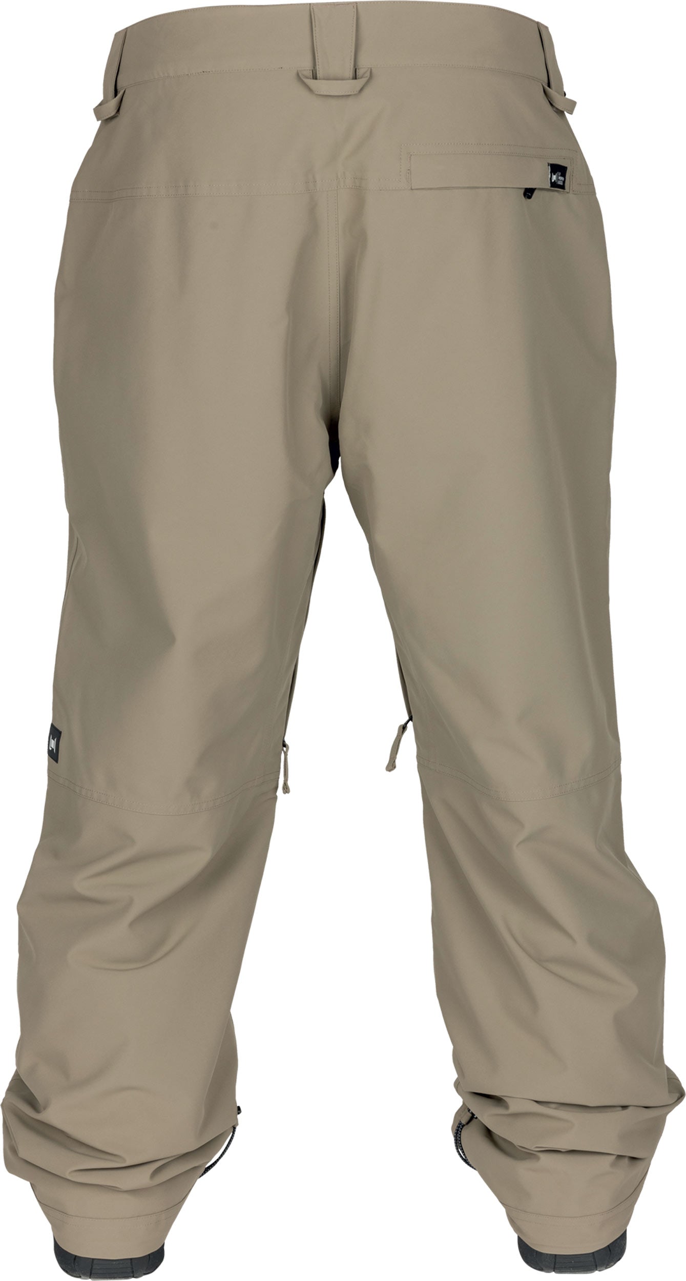 L1 Dixon Snowboard Pant
