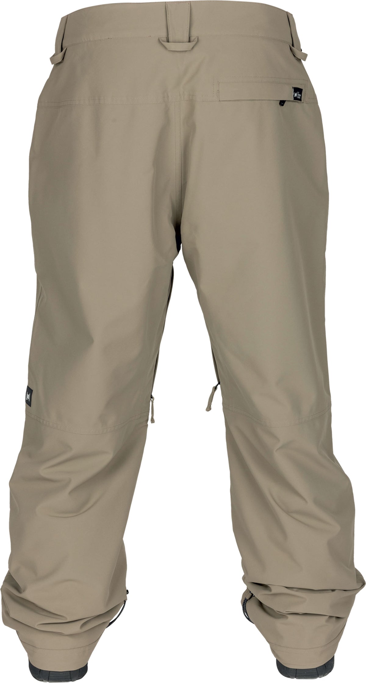 L1 Dixon Pant