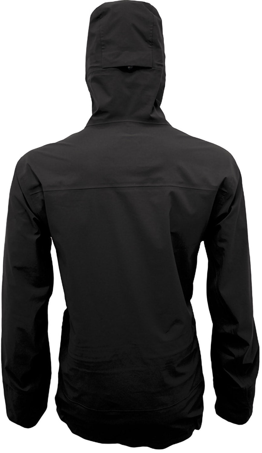 Turbine Guardian Jacket