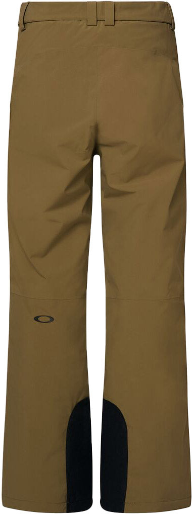 Oakley Canopy Insulated Pant