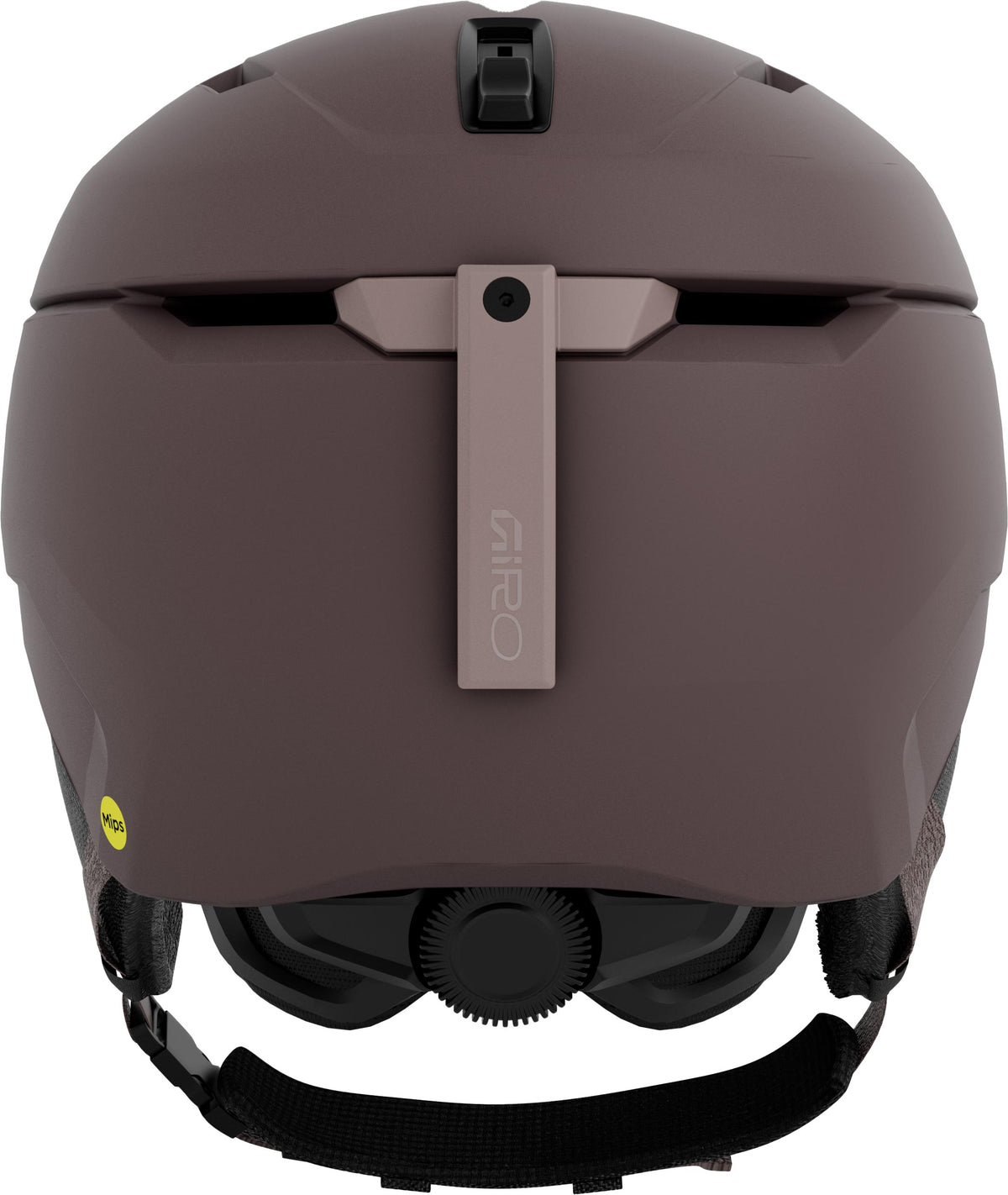 Giro Neo MIPS II Helmet