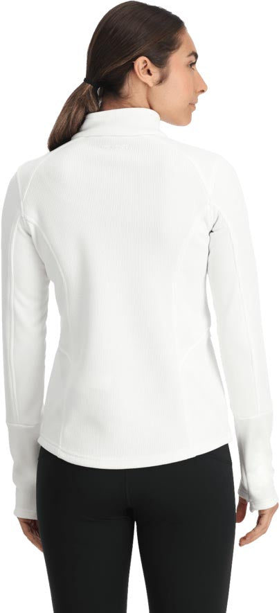 Spyder Womens Bandita Ski Jacket