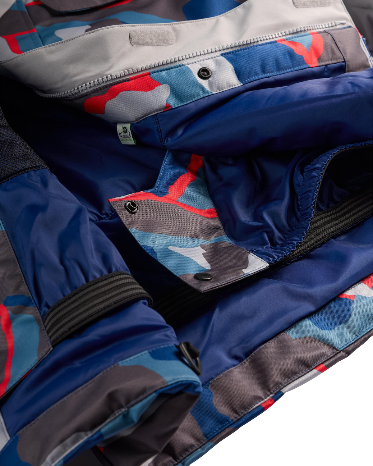Obermeyer Axel Jacket