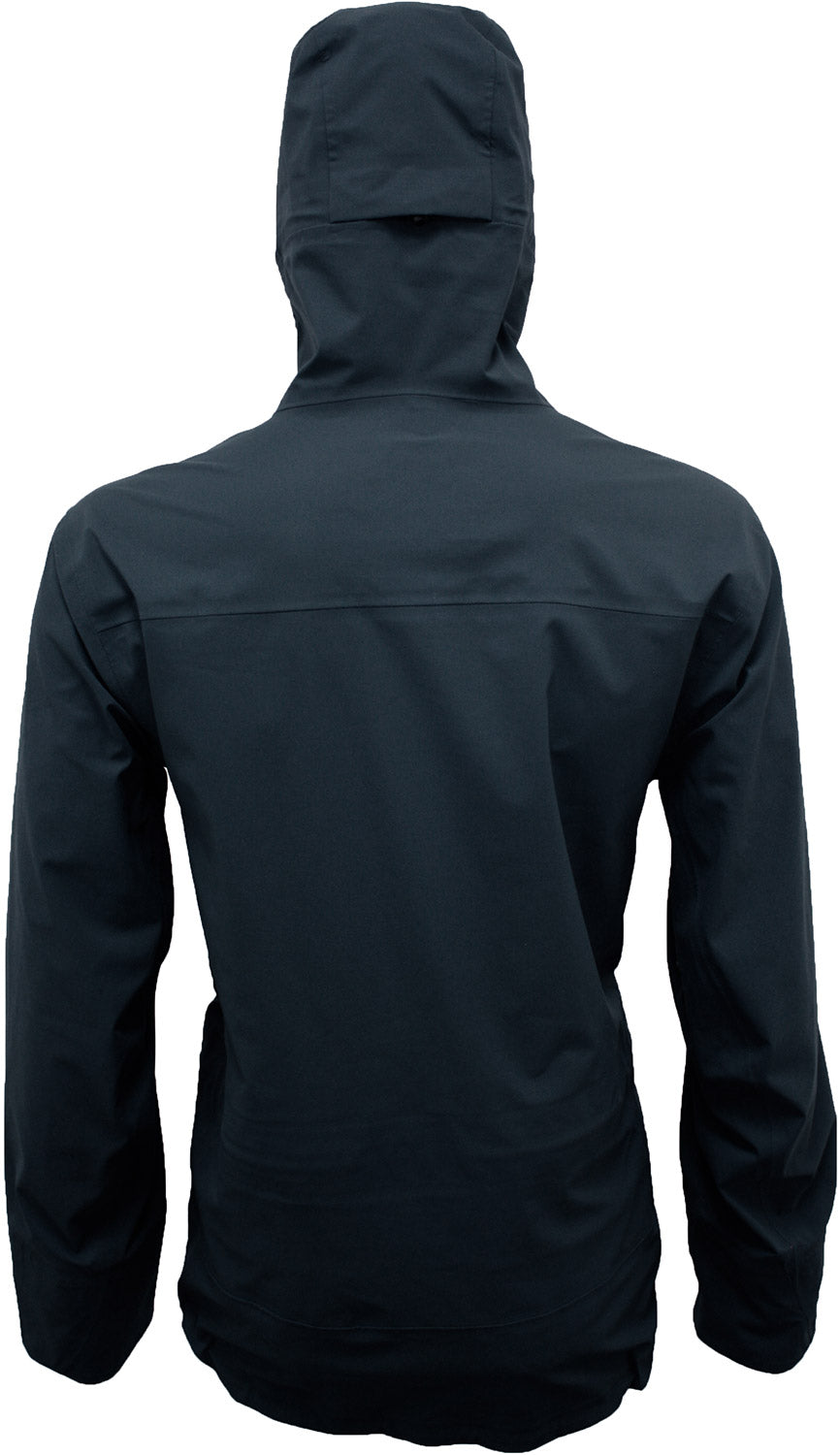 Turbine Guardian Jacket