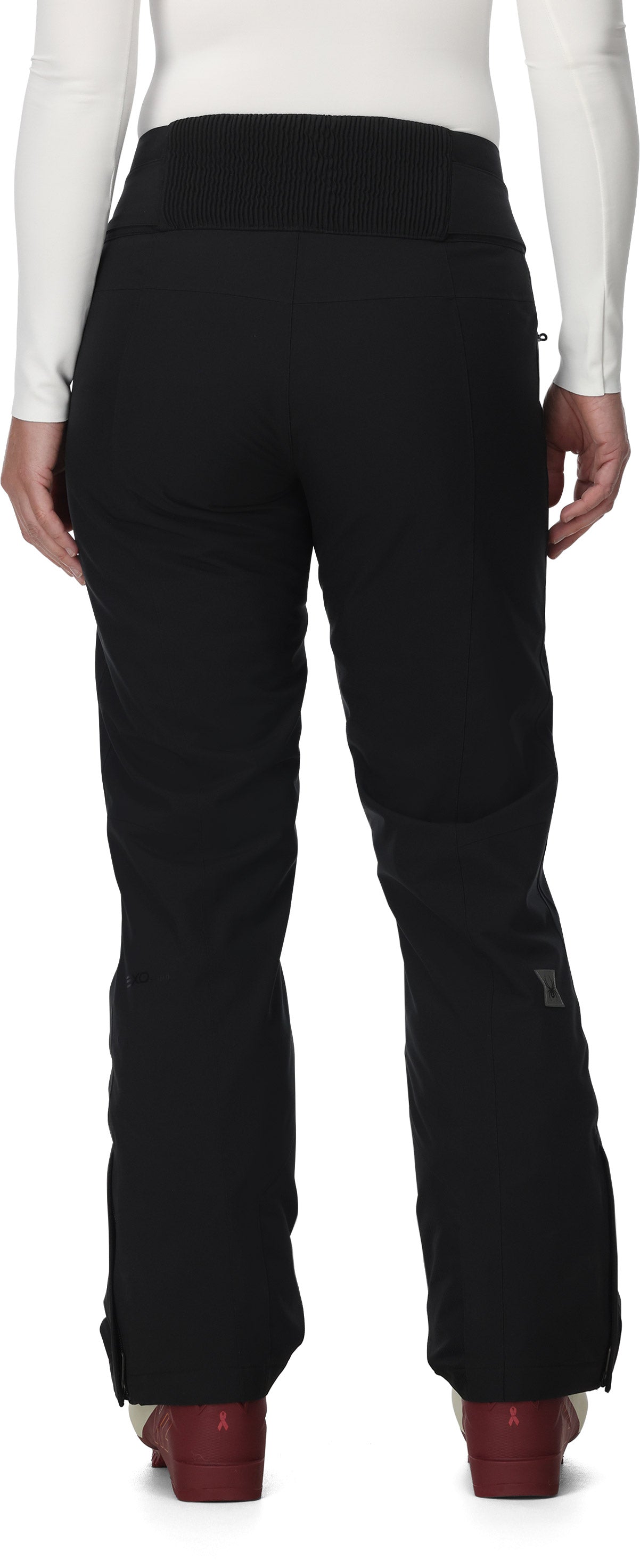 Spyder Winner Ski Pant