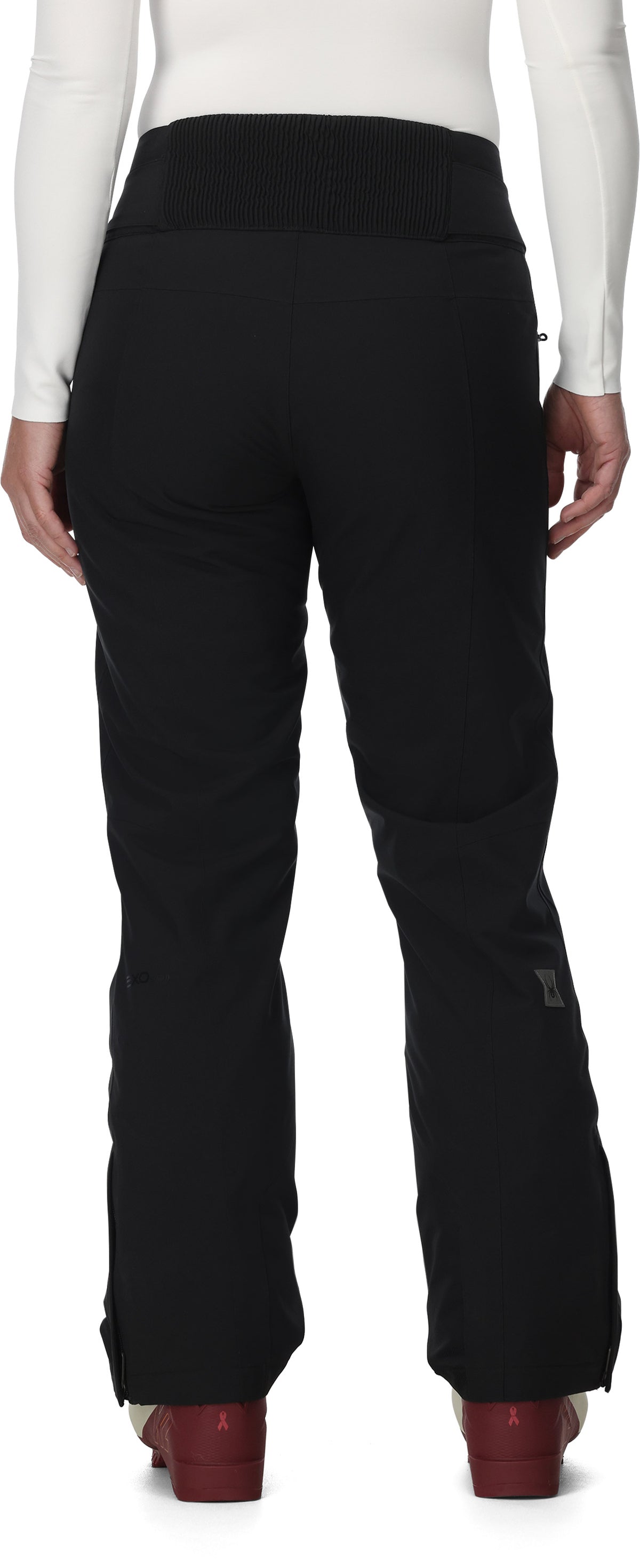 Spyder Winner Pant