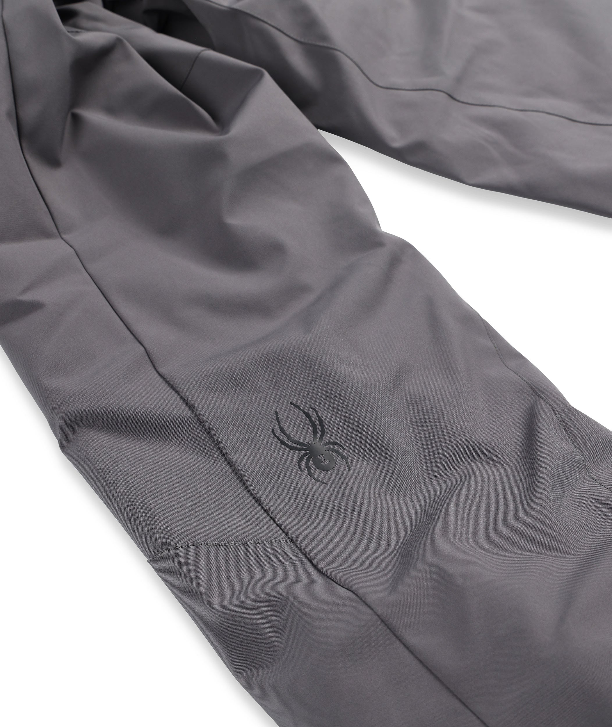 Spyder Boys Power Ski Pant