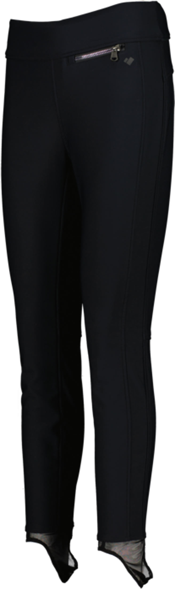 Obermeyer Jinks II ITB Softshell Ski Pant