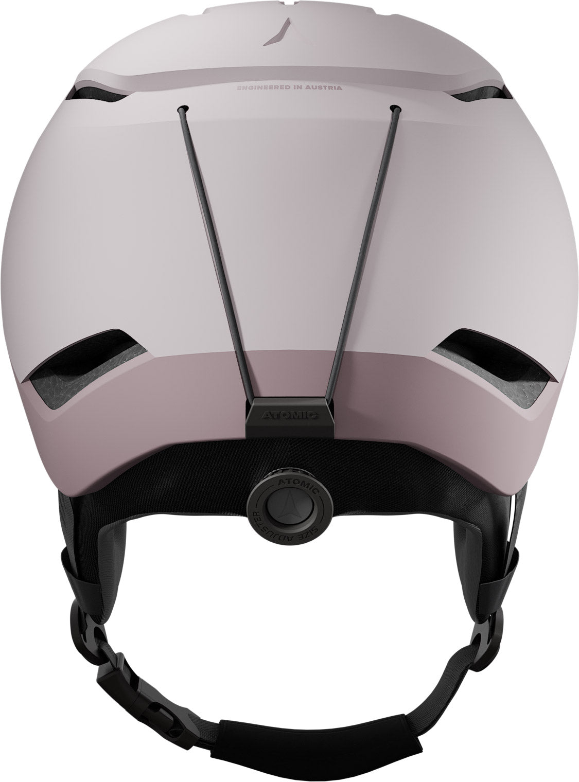 Atomic Revent Lite Helmet