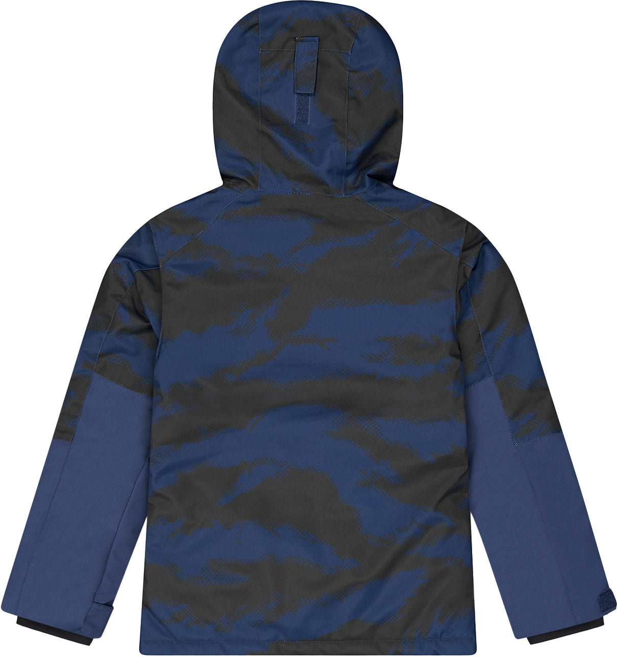 Picture Daumy Ski Jacket