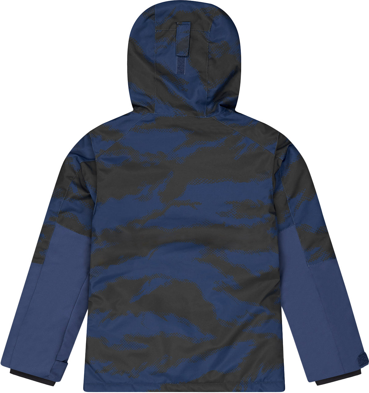 Picture Daumy Jacket