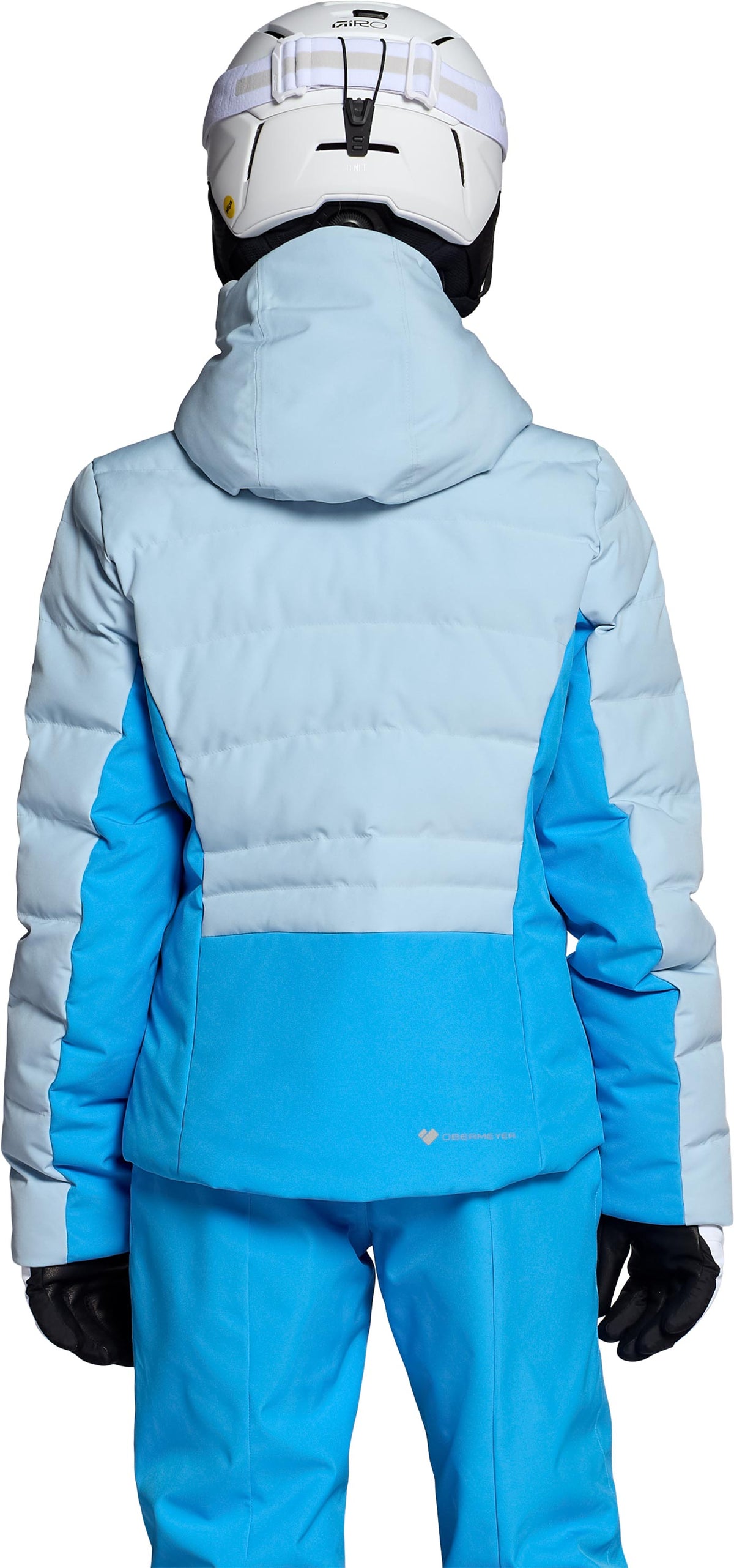 Obermeyer Teen Girls Cosima Jacket