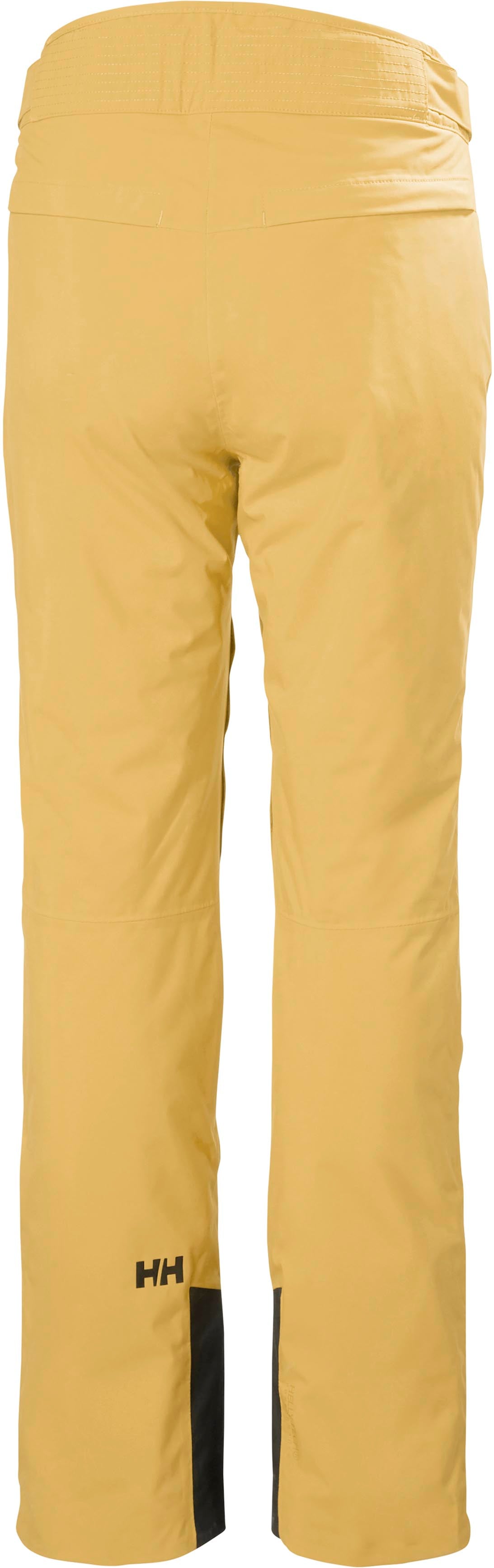 Helly Hansen Legendary Insulated Ski Pant - Womens