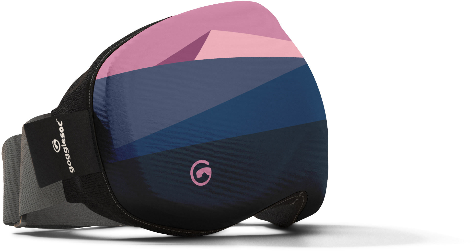 Goggle Soc Pro