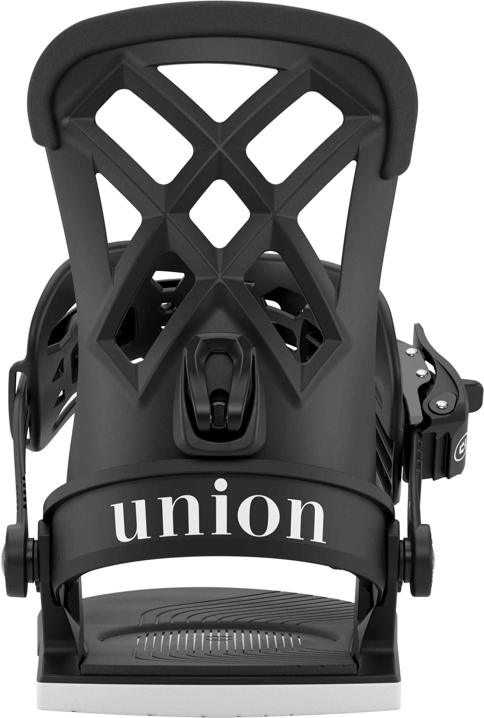 Union Rosa Snowboard Binding