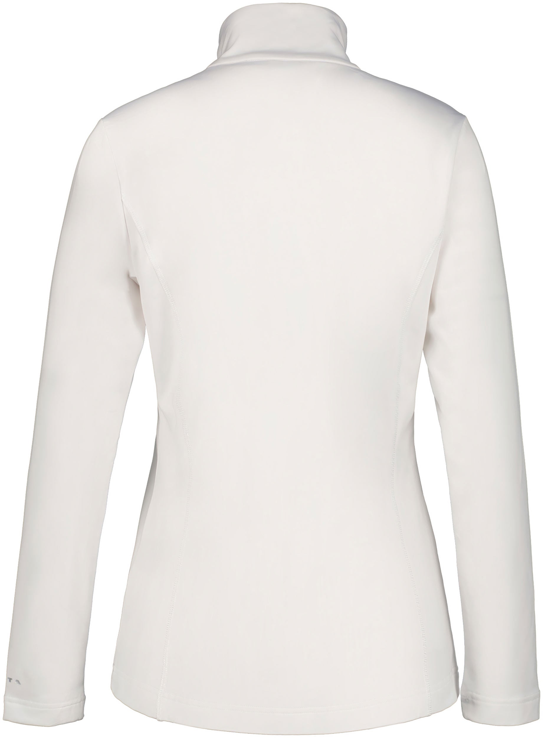 Luhta Hailuoto Quarter Zip Baselayer