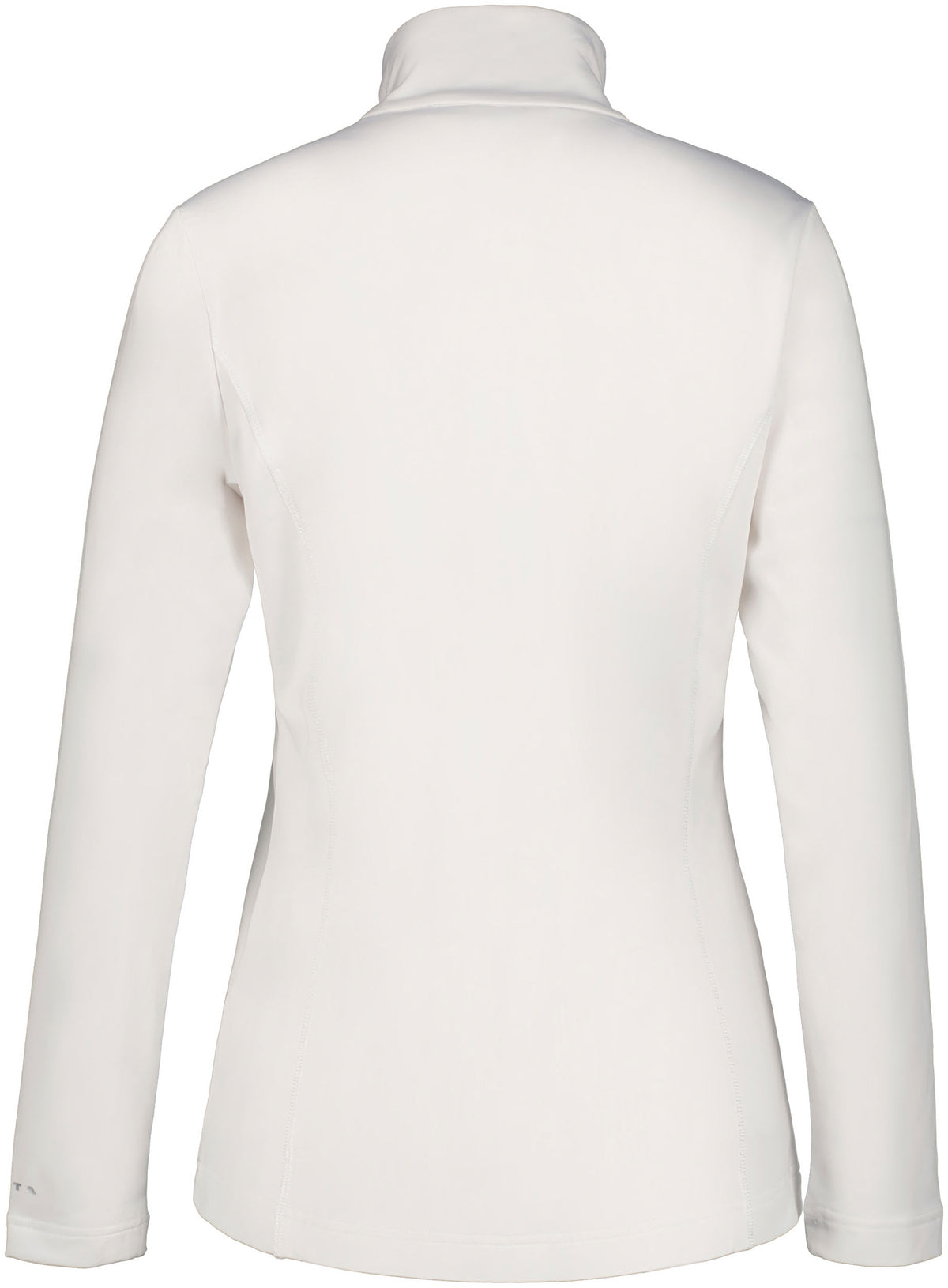Luhta Hailuoto Quarter Zip Baselayer