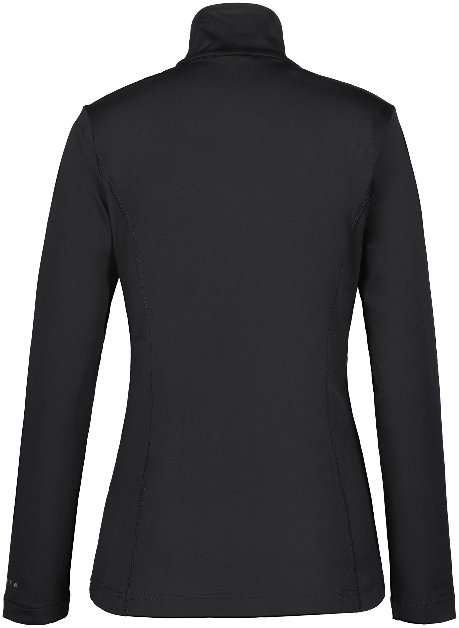 Luhta Hailuoto Quarter Zip Baselayer
