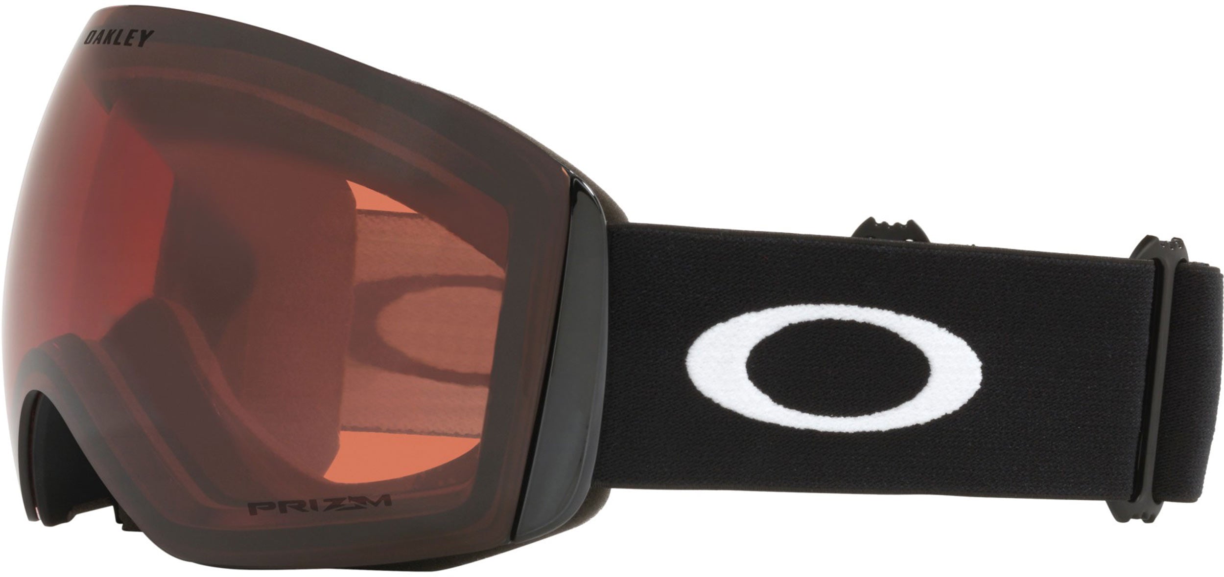 Oakley Flight Deck L Goggle