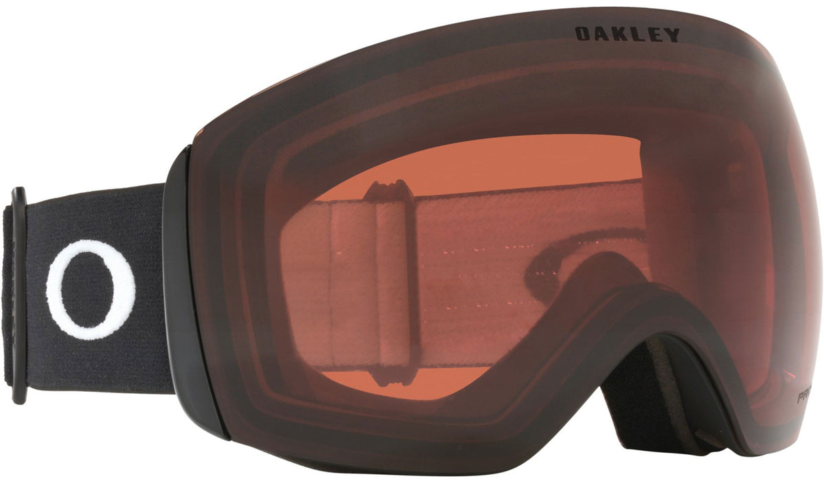 Oakley Flight Deck L Goggle