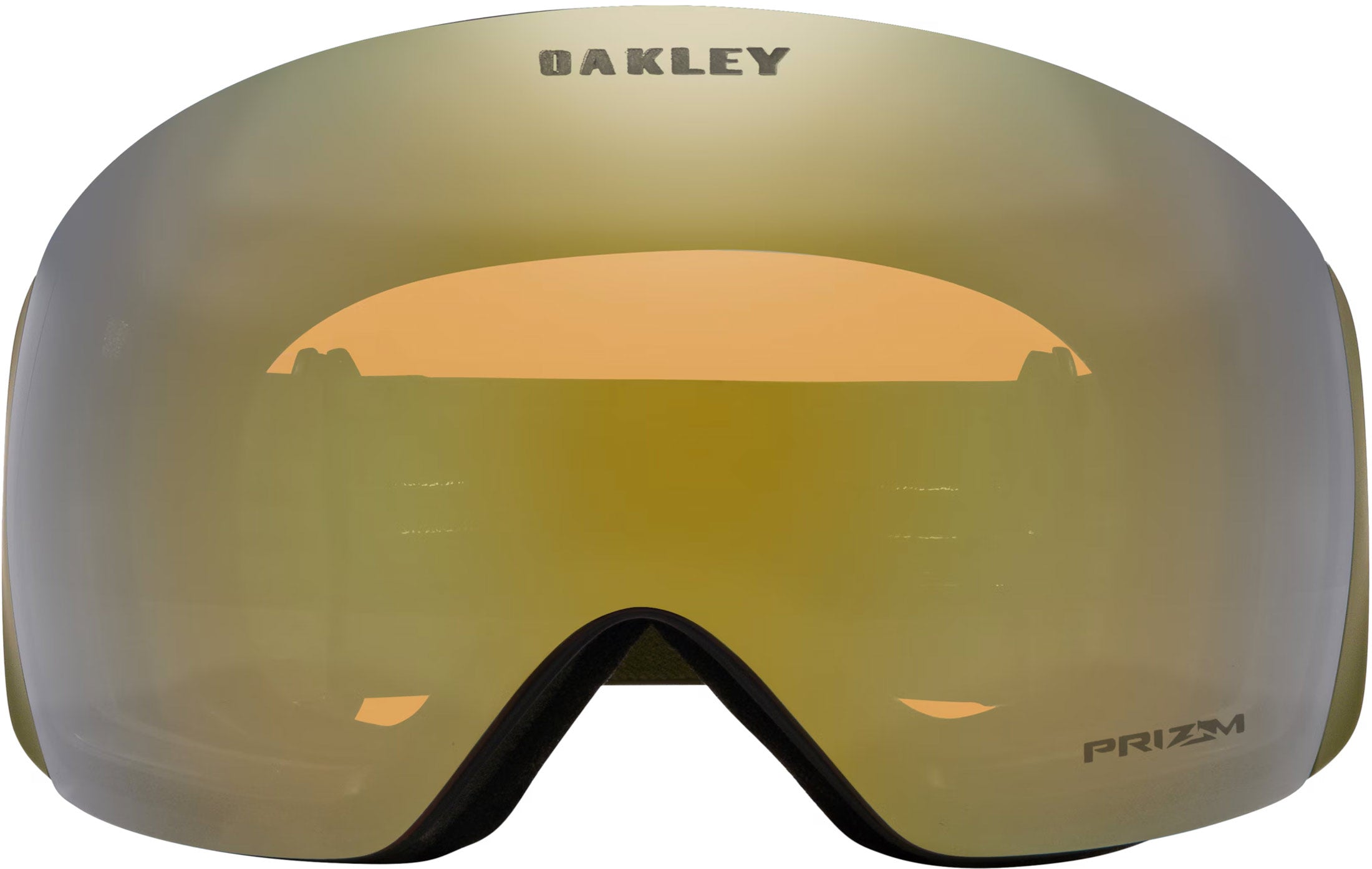Oakley Flight Deck L Goggle