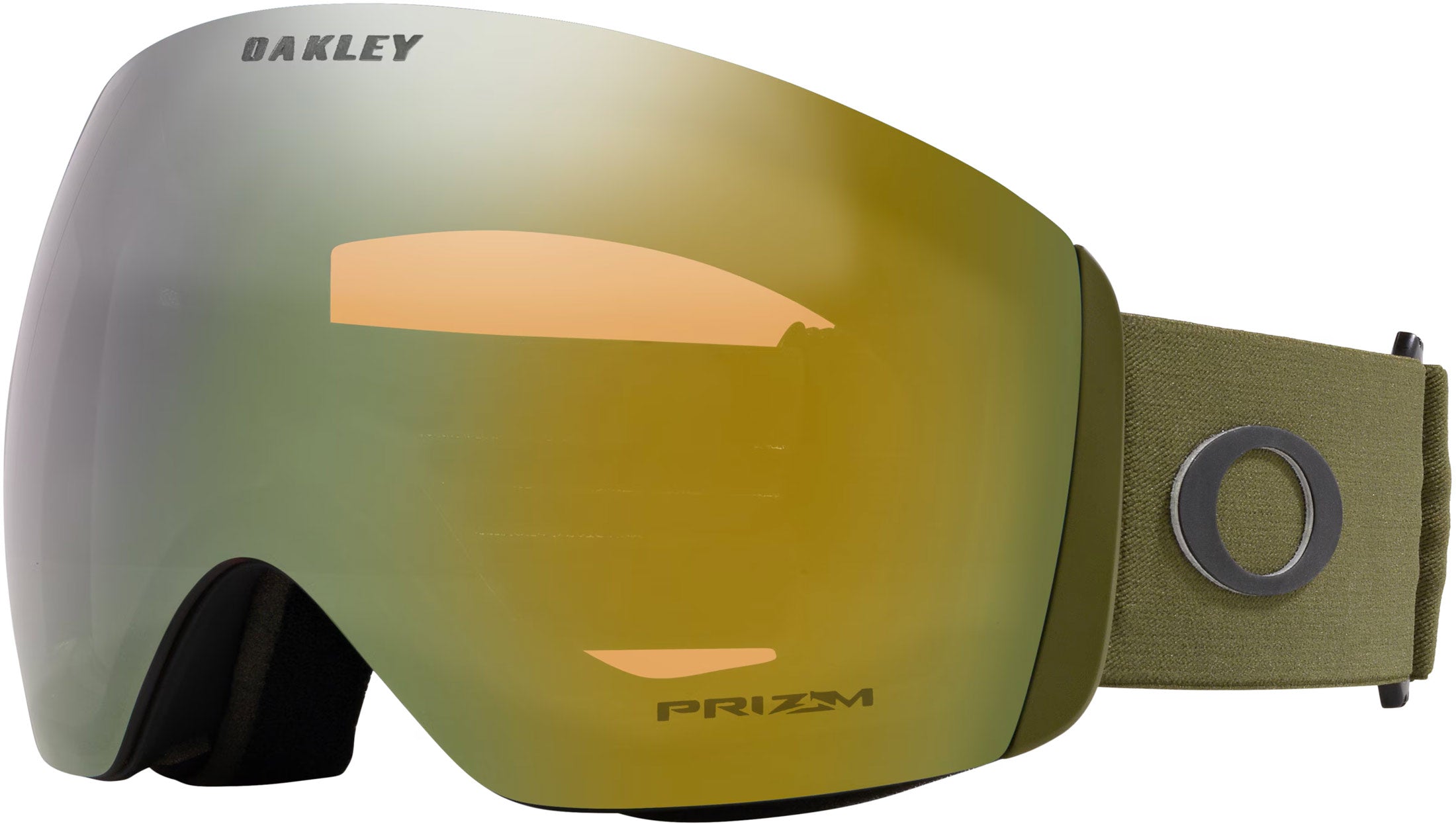 Oakley Flight Deck L Goggle