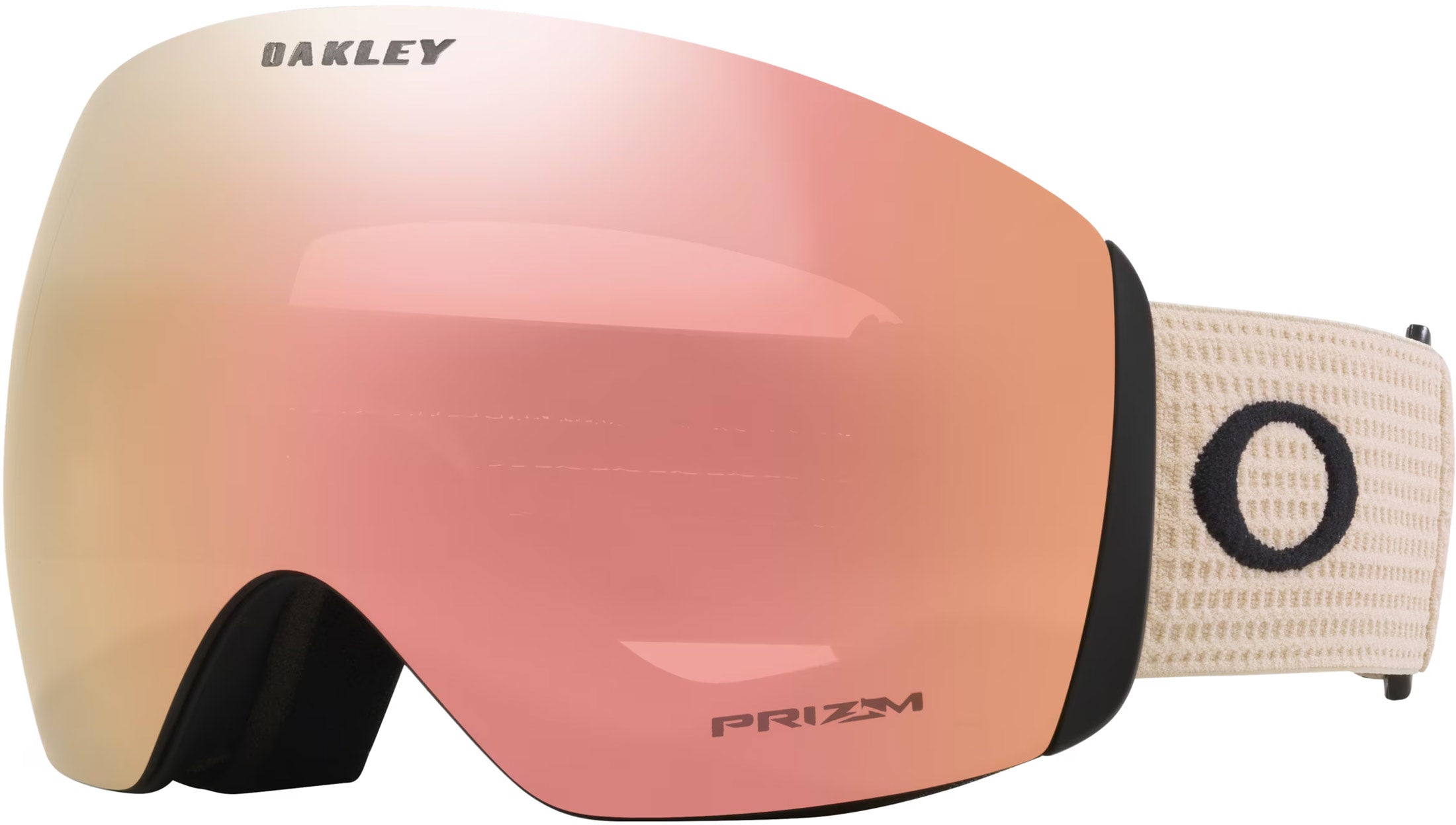 Oakley Flight Deck L Goggle