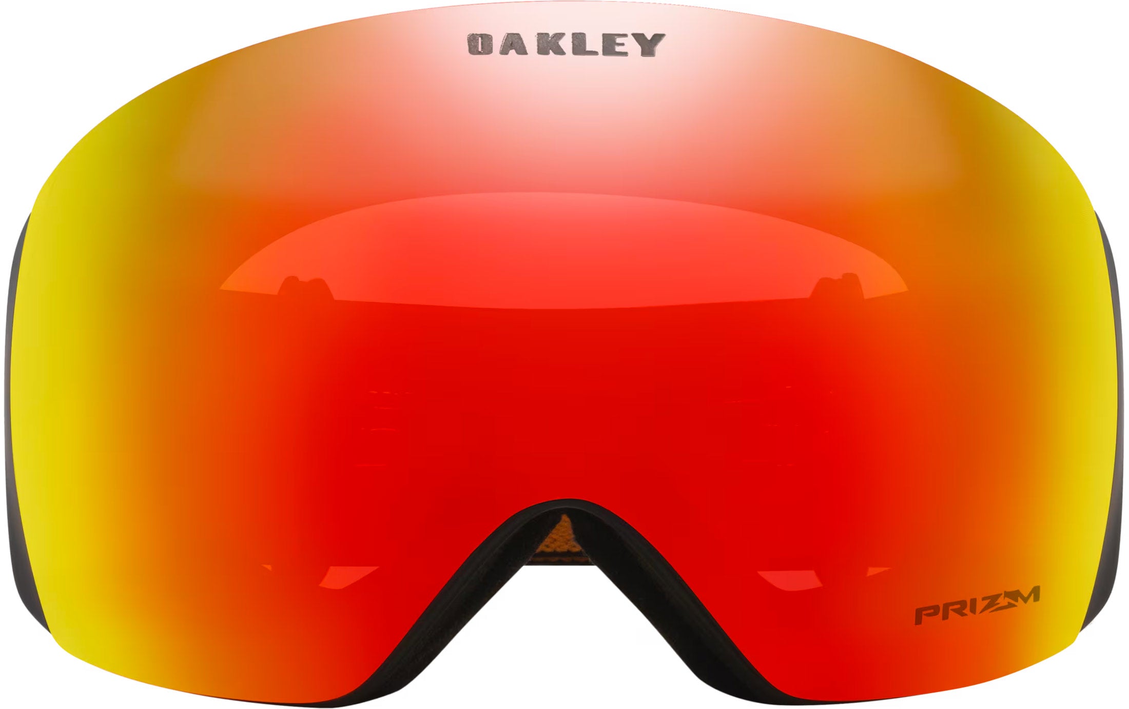 Oakley Flight Deck L Goggle