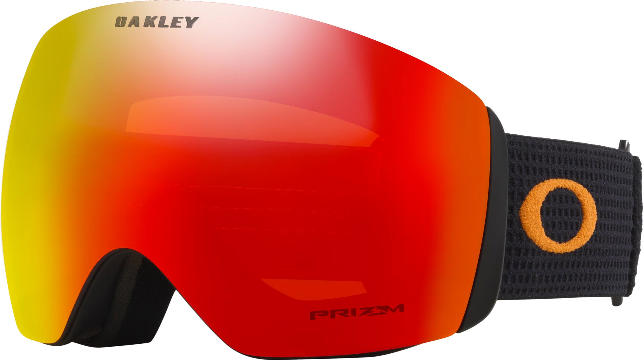 Oakley Flight Deck L Goggle