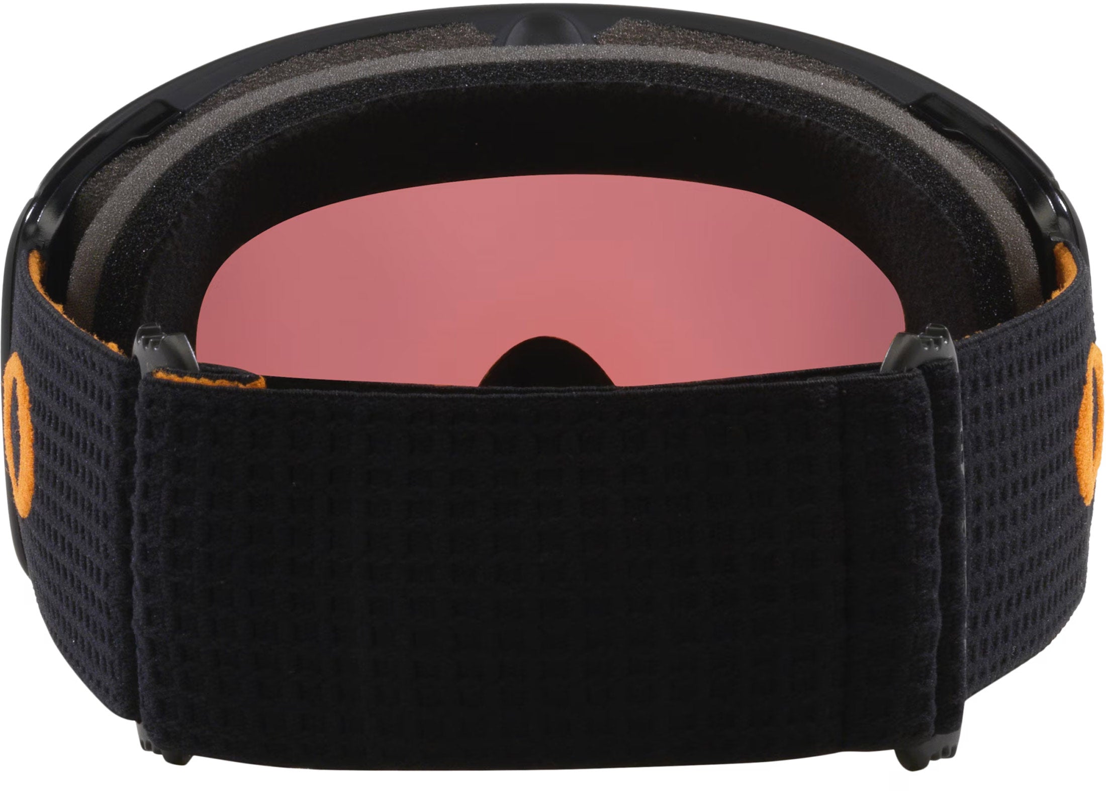 Oakley Flight Deck L Goggle