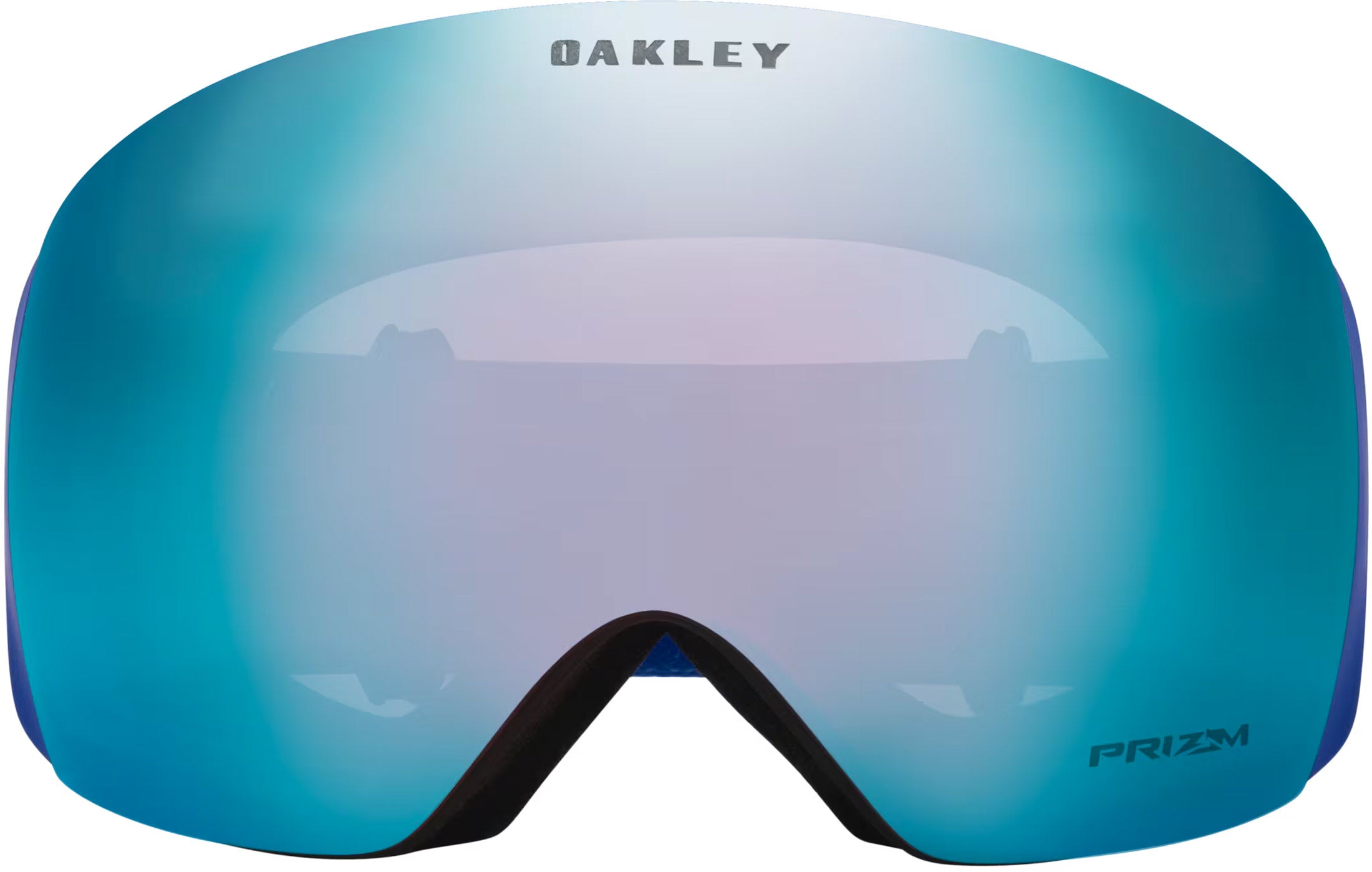 Oakley Flight Deck L Goggle