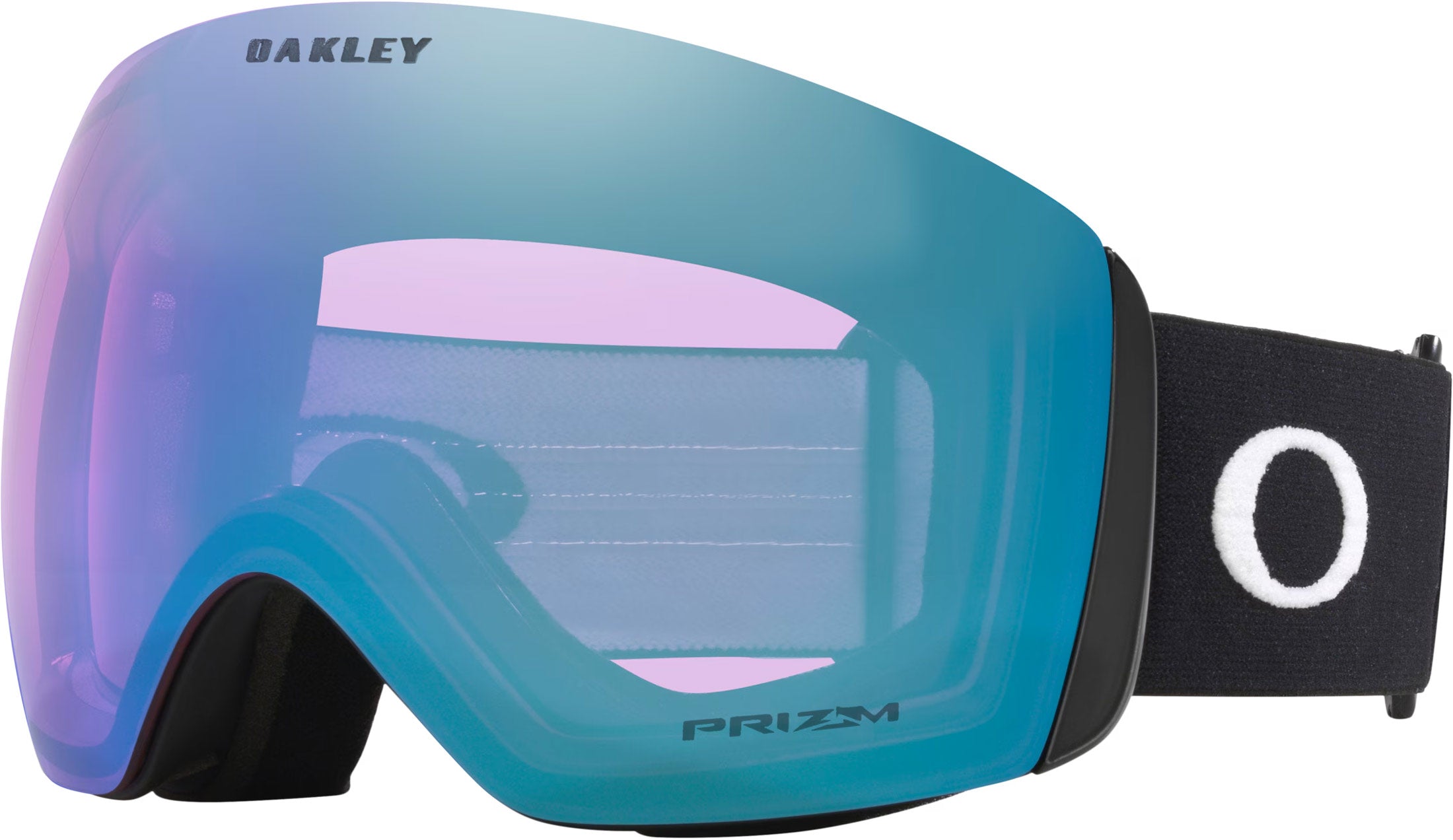 Oakley Flight Deck L Goggle