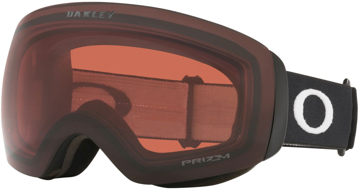 Oakley Flight Deck M Goggle