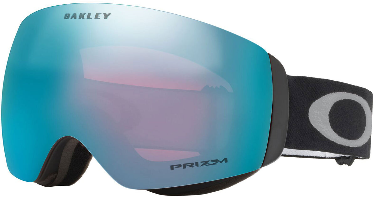 Oakley Flight Deck M Goggle