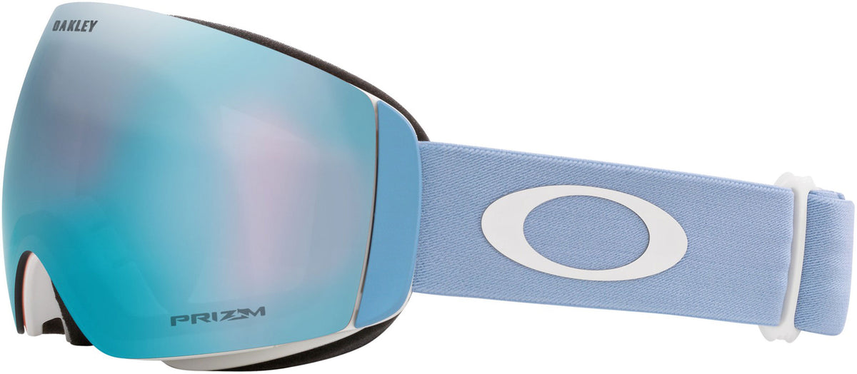 Oakley Flight Deck M Goggle