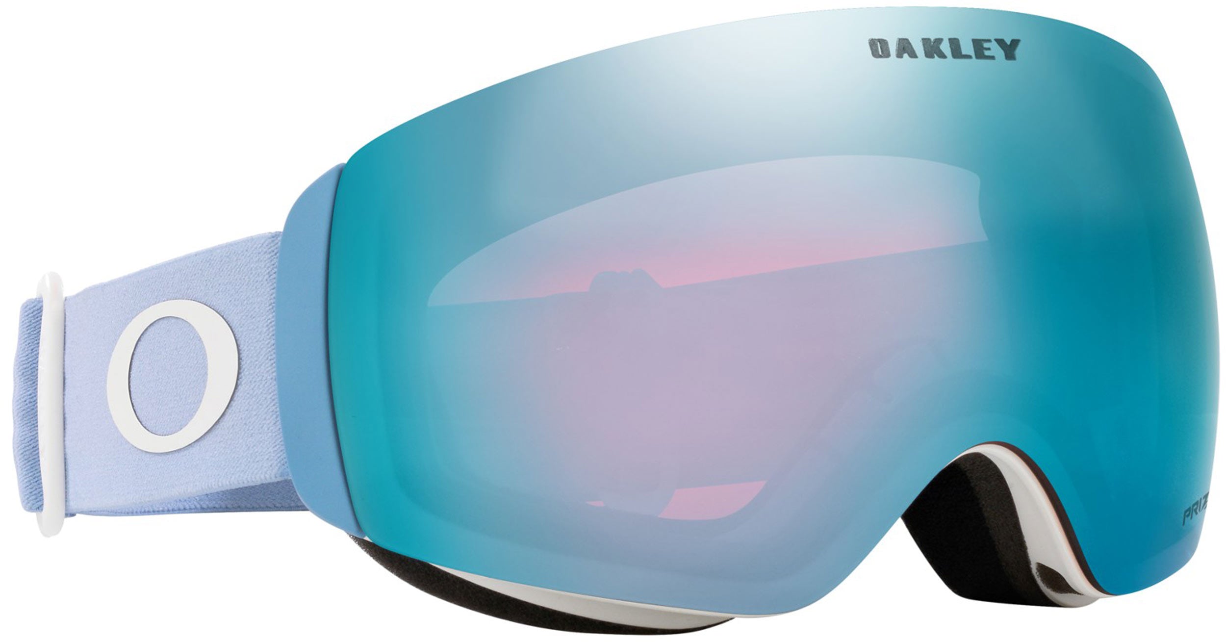 Oakley Flight Deck M Goggle