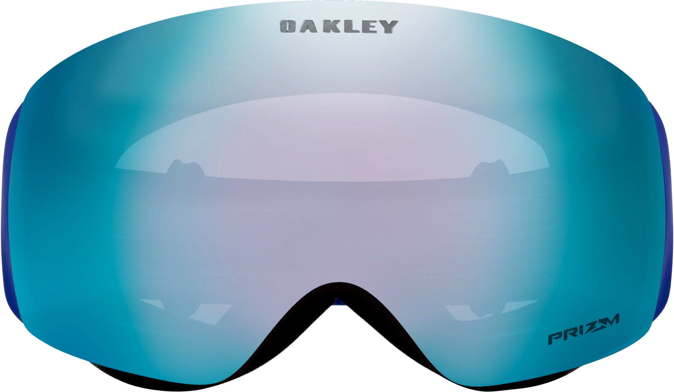 Oakley Flight Deck M Goggle
