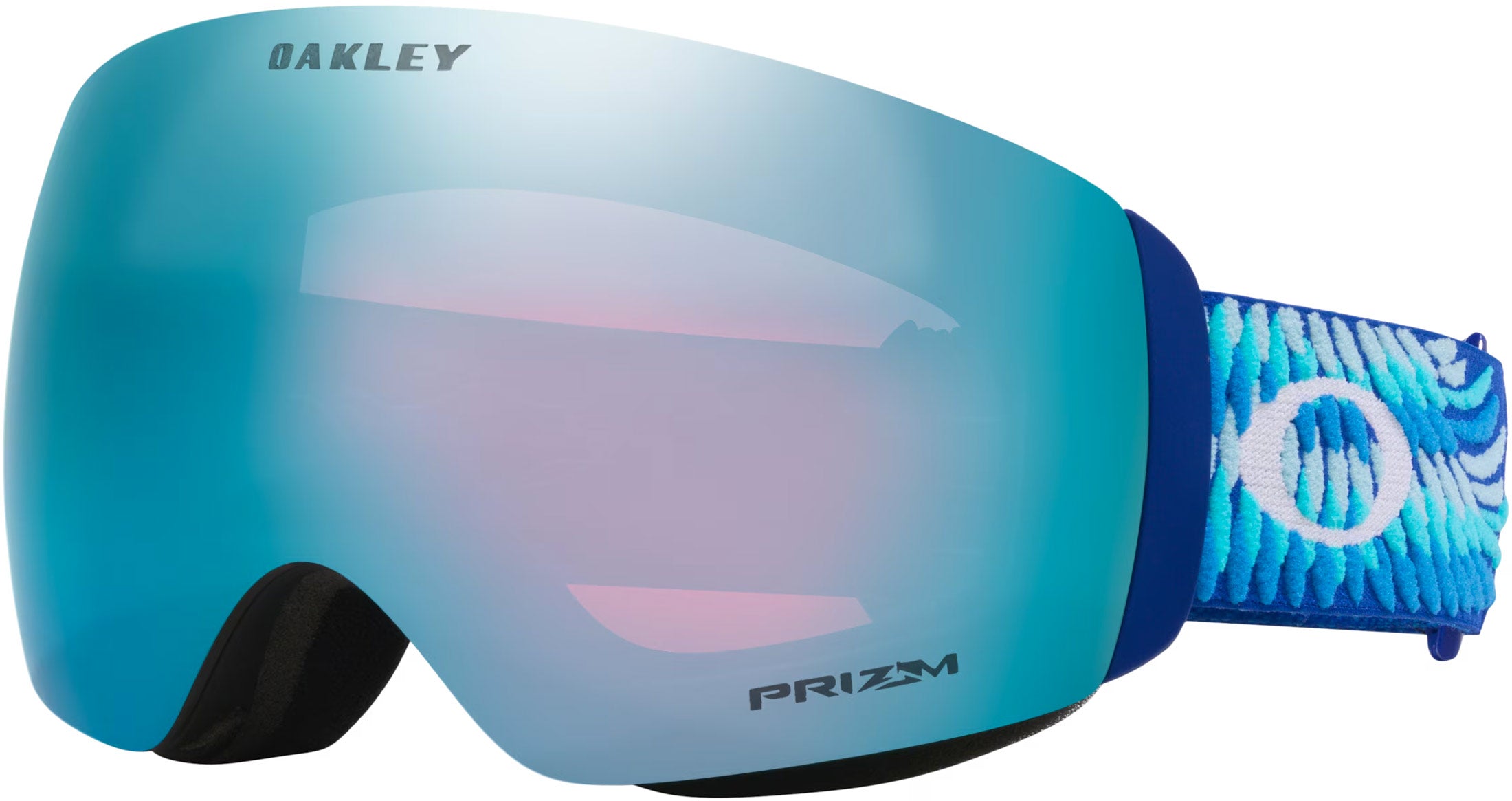 Oakley Flight Deck M Goggle