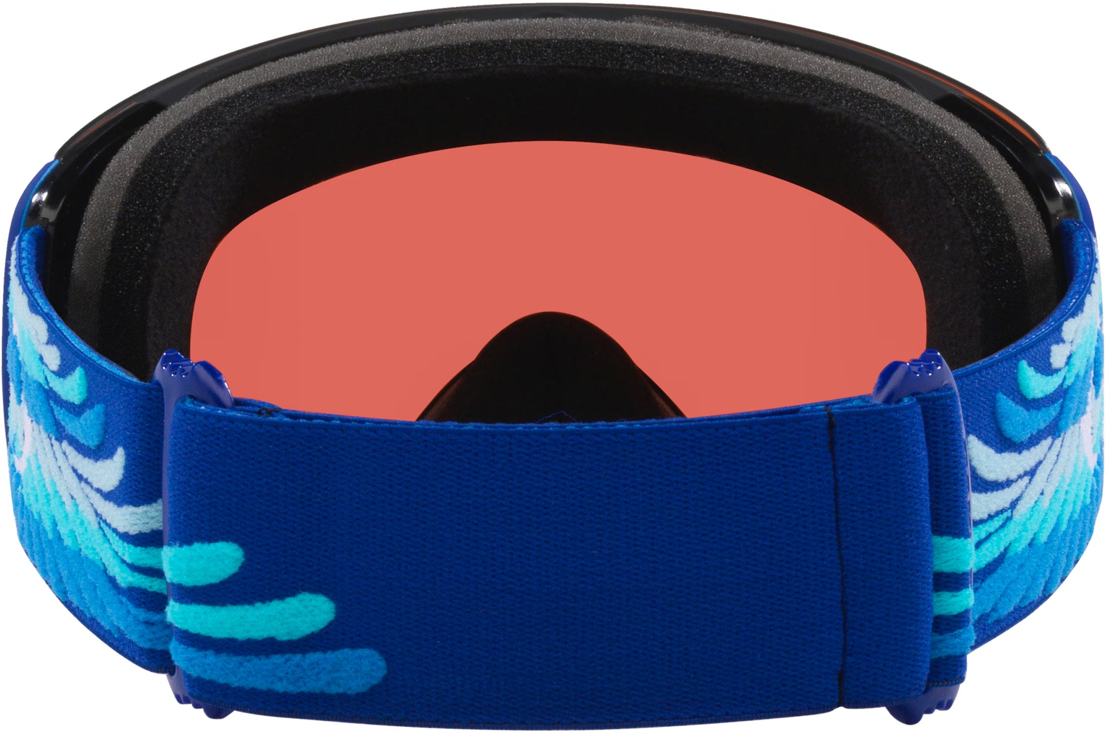 Oakley Flight Deck M Goggle