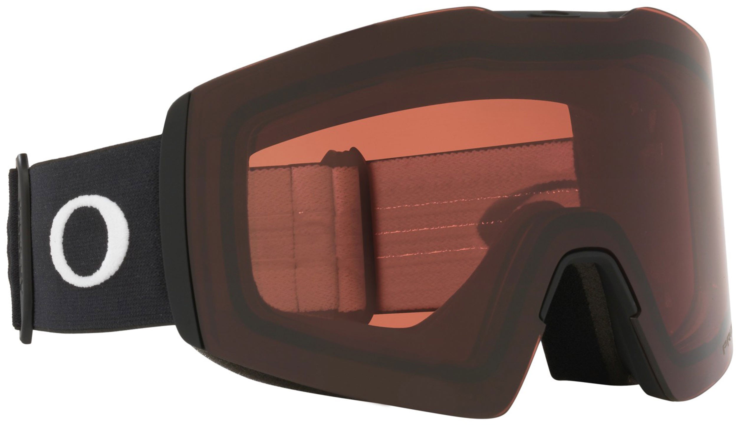 Oakley Fall Line L Goggle