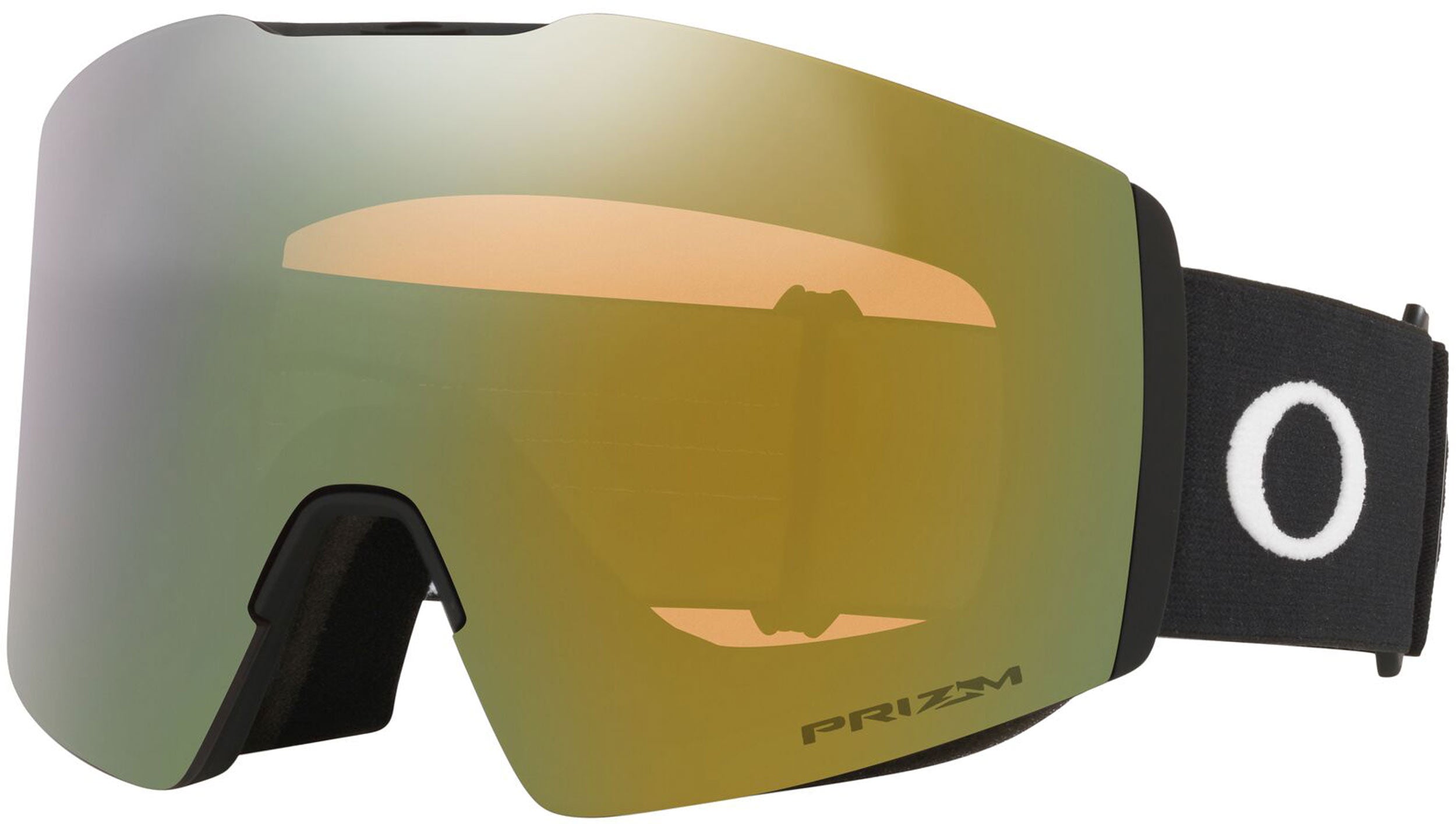 Oakley Fall Line L Goggle