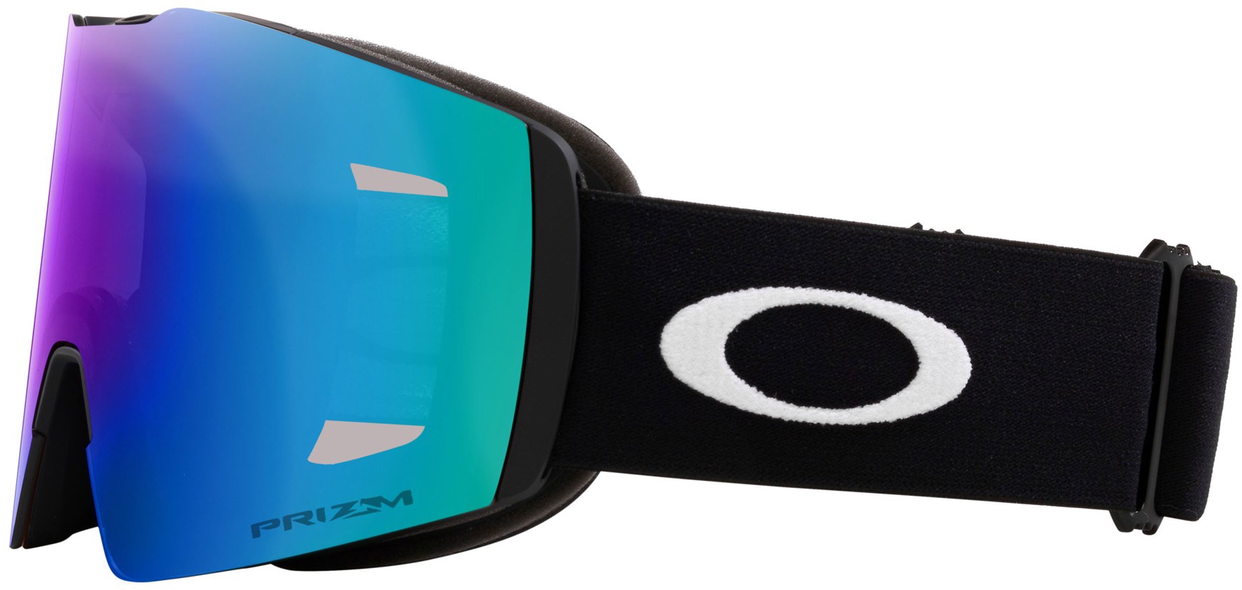 Oakley Fall Line L Goggle